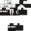 Texture for jbhghhgv