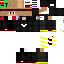 Texture for Alperen_Senol