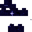 Texture for sirius