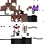 Texture for sad