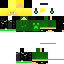 Texture for SimonThePro87