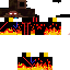 Texture for jıooj