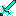 Texture for Naruto Texturepack!