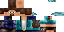 Texture for stive