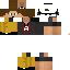Texture for mcadam2006 pvp