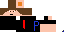 Texture for Pakeszalapskin