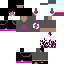 Texture for Sena Azra COOL