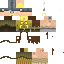 Texture for Gobber Skin