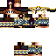 Texture for capsize