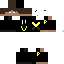 Texture for PVP Mike