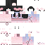 Texture for ゆの　修正