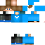 Texture for TeamSlayer_MC