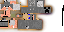 Texture for Poderoso