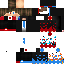 Texture for n usei 1