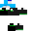 Texture for Fabri Roblox (dbr) Roblox