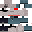 Texture for Digbi