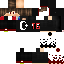 Texture for TechnoGamer