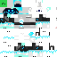 Texture for dragonmal1010