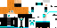 Texture for pickle