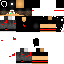 Texture for mbm