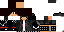 Texture for dad