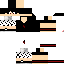 Texture for Red_Galaxy