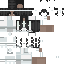 Texture for xMls