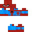 Texture for itzFogareu