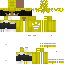 Texture for asd