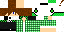 Texture for CollBoy