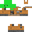 Texture for Kd