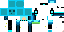 Texture for ВВВВВВ