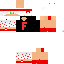 Texture for zFrostyG0D