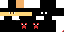 Texture for char 6