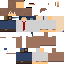 Texture for mkm