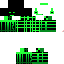 Texture for Feedback3