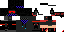 Texture for Xanter