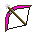 Texture for bow_pulling_2