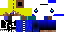 Texture for epic filip