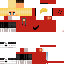 Texture for Mikepro13