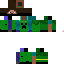Texture for Minecraft_RAAP