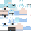 Texture for TOMA 