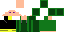 Texture for DrolokBR