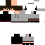 Texture for kfjanabfa