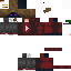 Texture for TheFoxGraim