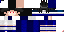 Texture for saske uchiha