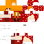 Texture for TheSpiderDogNavidad