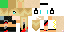 Texture for patyalex123