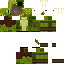 Texture for ящегурам