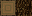 Texture for block/spruce_log.block